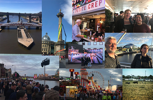 Newcastle Montage.jpg